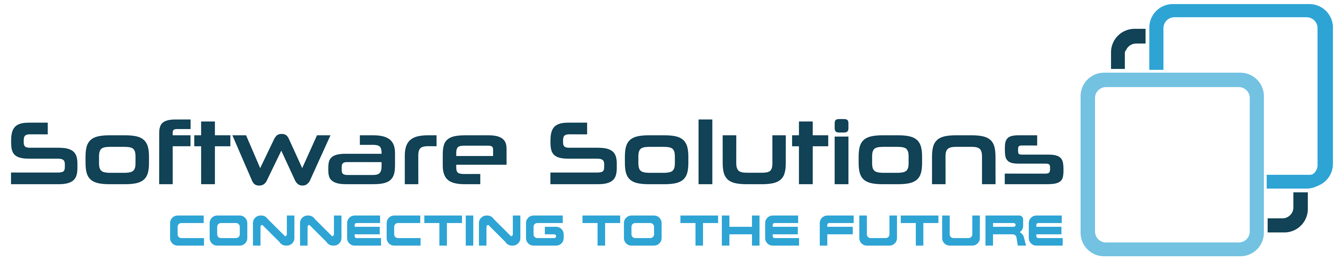 Software Solutions