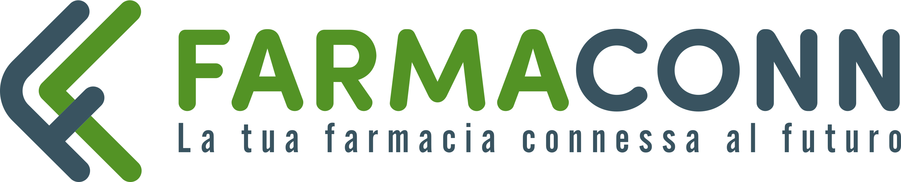 logo FarmaConn